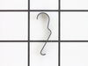 Spring – Part Number: 678061001