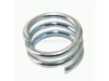 Oil Pump Gear Spring – Part Number: 678063001