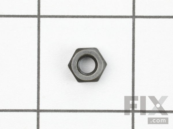 9995894-1-M-Homelite-678065002-Nut, Muffler