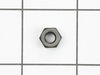 Nut, Muffler – Part Number: 678065002