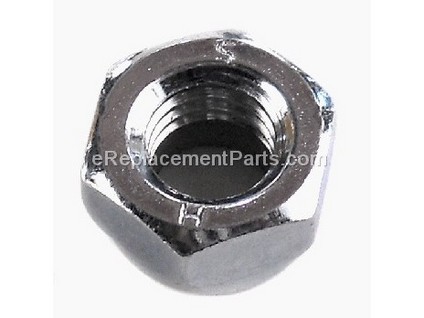 9995895-1-M-Homelite-678067001-Flywheel Nut