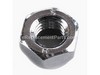 Flywheel Nut – Part Number: 678067001