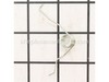 Trigger Return Spring – Part Number: 678068001