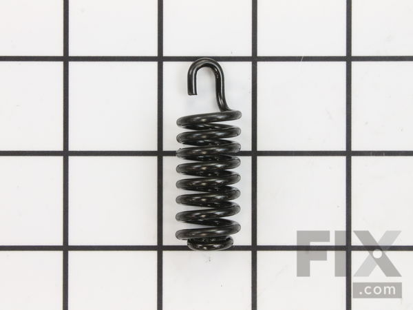 9995897-1-M-Homelite-678069001-Isolator Spring