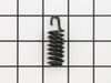9995897-1-S-Homelite-678069001-Isolator Spring