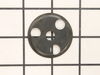 Clutch Washer – Part Number: 678070001