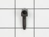 Adjustment Pin – Part Number: 678071001