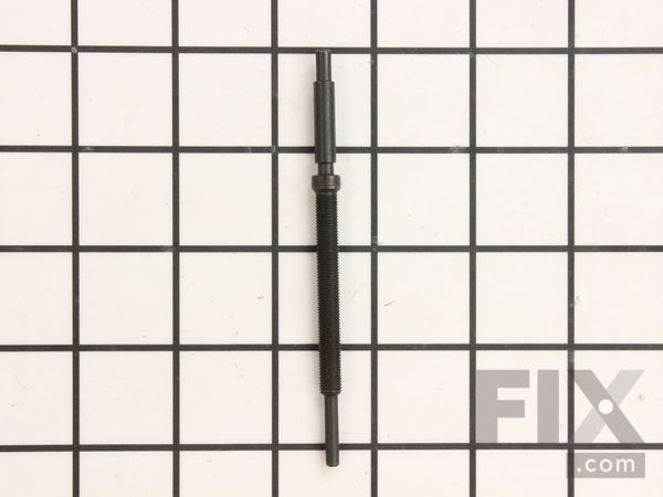 9995901-1-M-Homelite-678072001-Adjustment Rod