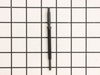 Adjustment Rod – Part Number: 678072001