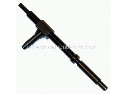 9995902-1-M-Homelite-678072002-Adjustment