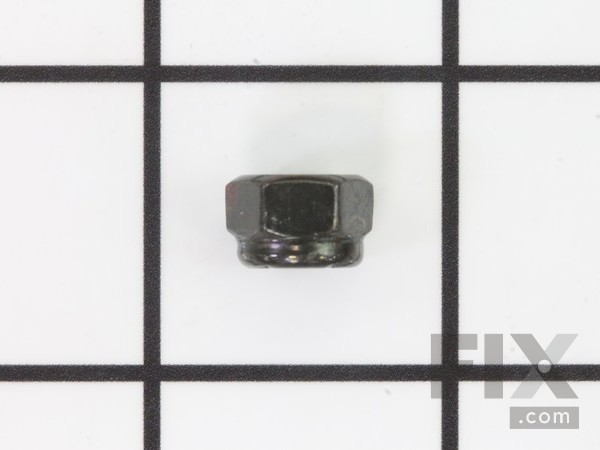 9995903-1-M-Homelite-678074002-Lock Nut 1/4-20