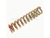 9995906-1-S-Homelite-678107001-Spring, Compression