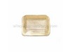 Dust Cover – Part Number: 678121001
