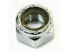 Nut- Jam – Part Number: 678123001