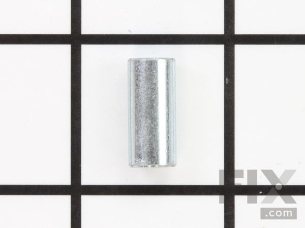 9995915-1-M-Ryobi-678124001-Av Bushing Sleeve