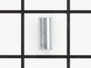 Av Bushing Sleeve – Part Number: 678124001