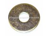 Washer – Part Number: 678126005