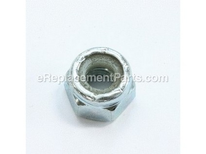 9995920-1-M-Ryobi-678132001-Lock Nut (1/4-20)