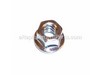 Hex Nut (5/16 X18) – Part Number: 678145002