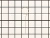 Nozzle Cleaning Tool – Part Number: 678148002