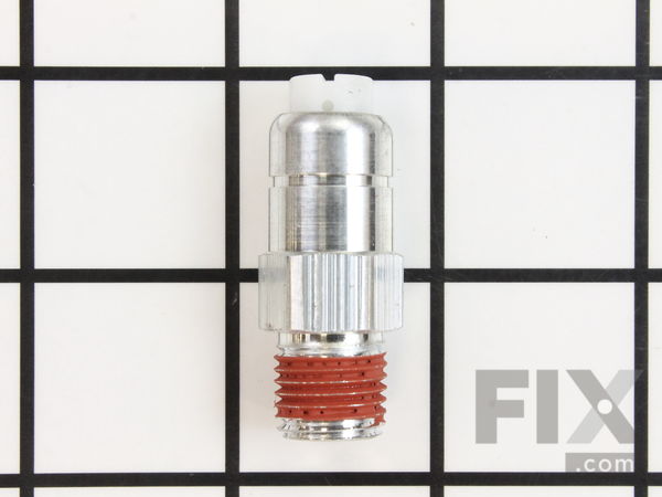 9995931-1-M-Ridgid-678169004-Thermal Relief Valve