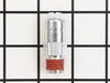 Thermal Relief Valve – Part Number: 678169004