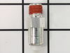 9995931-2-S-Ridgid-678169004-Thermal Relief Valve