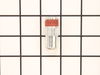 Thermal Relief Valve – Part Number: 678169005