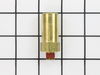Pressure Relief Valve – Part Number: 678169006
