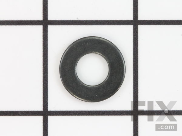 9995936-1-M-Ryobi-678171002-Washer