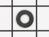 9995936-1-S-Ryobi-678171002-Washer