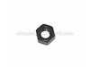 Nut (M5 x 0.8) – Part Number: 678180002