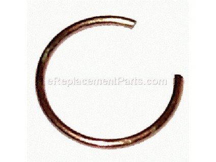 9995941-1-M-Homelite-678183001-Retaining Ring