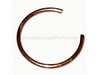 Retaining Ring – Part Number: 678183001