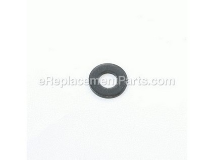 9995942-1-M-Ryobi-678186002-Washer