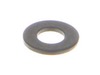 9995942-2-S-Ryobi-678186002-Washer