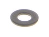 9995942-3-S-Ryobi-678186002-Washer