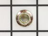 Lock Nut (M8) – Part Number: 678189001