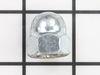 Acorn Nut – Part Number: 678189004