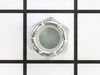 Lock Nut – Part Number: 678189005