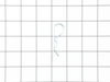 Hitch Pin – Part Number: 678238001