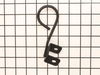 Wand Holder (lower) – Part Number: 678243008
