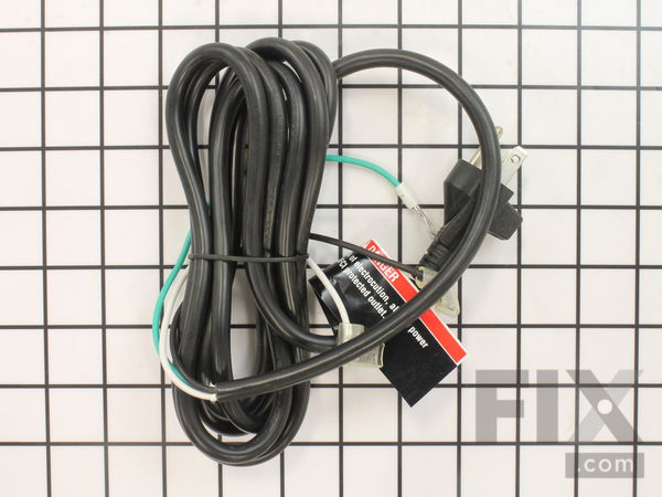 9995959-1-M-Homelite-678243014-Wand Holder