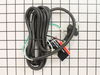 Wand Holder – Part Number: 678243014