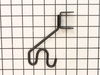 9995959-2-S-Homelite-678243014-Wand Holder