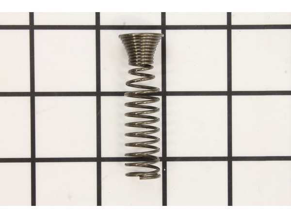 9995961-1-M-Ryobi-678252001-Compression Spring