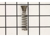 Compression Spring – Part Number: 678252001