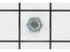 Lock Nut 5/16 X 18 – Part Number: 678259003
