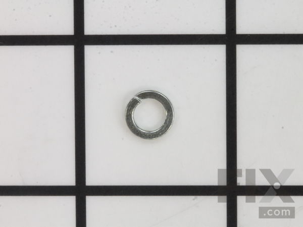 9995966-1-M-Homelite-678263001-Lock Washer (5 Mm)