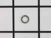 Lock Washer (5 Mm) – Part Number: 678263001